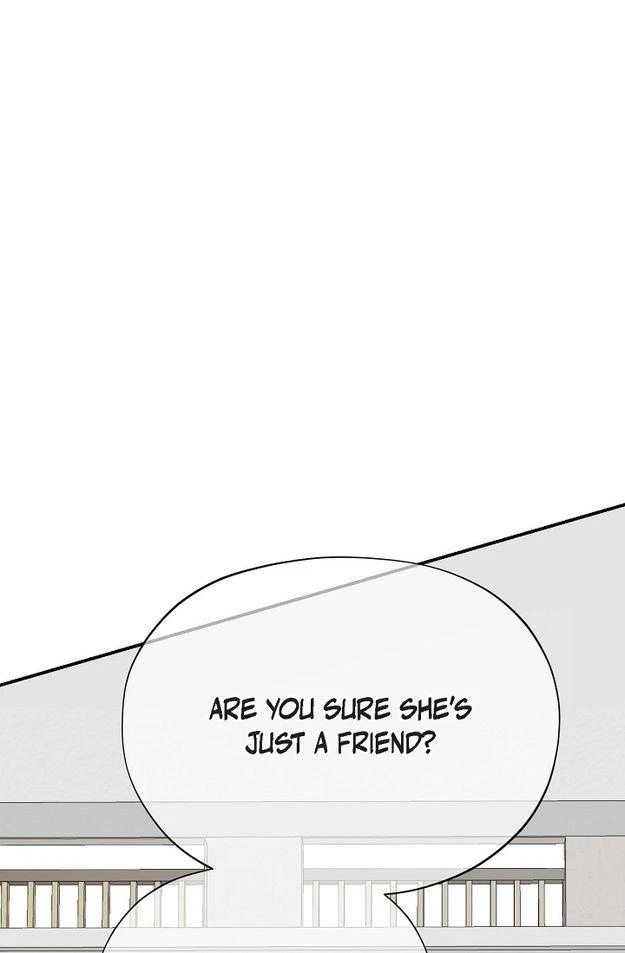 Chapter 38, page 116
