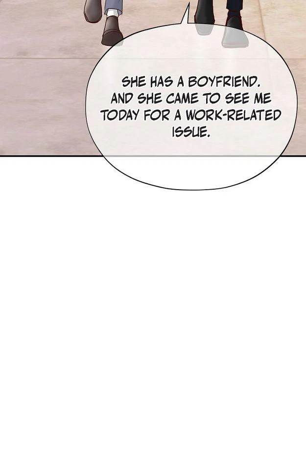 Chapter 38, page 118