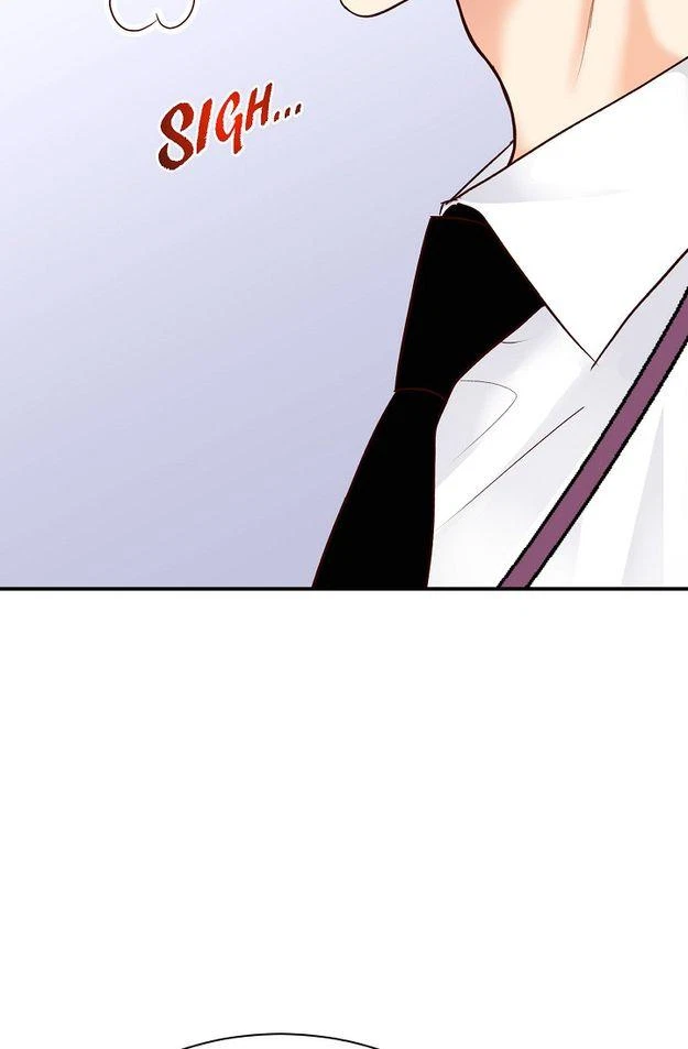 Chapter 38, page 122