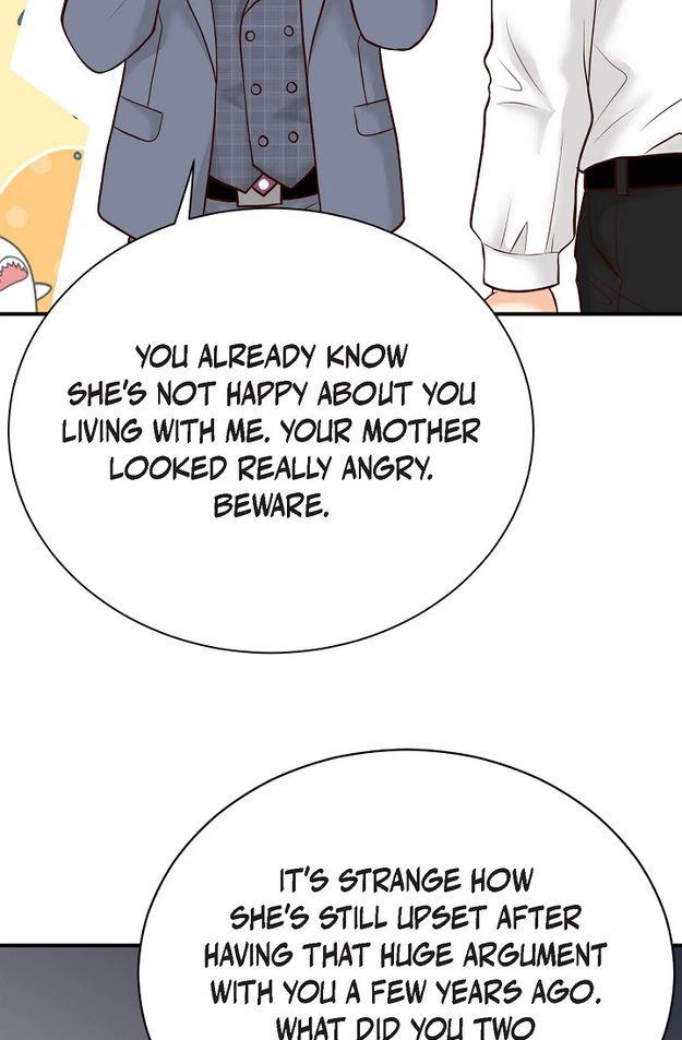Chapter 38, page 124