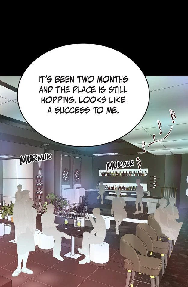 Chapter 38, page 13