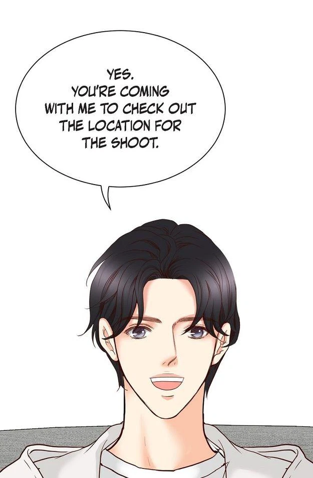 Chapter 38, page 130