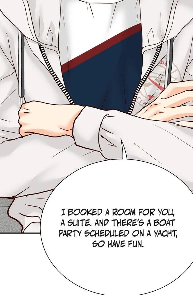 Chapter 38, page 131