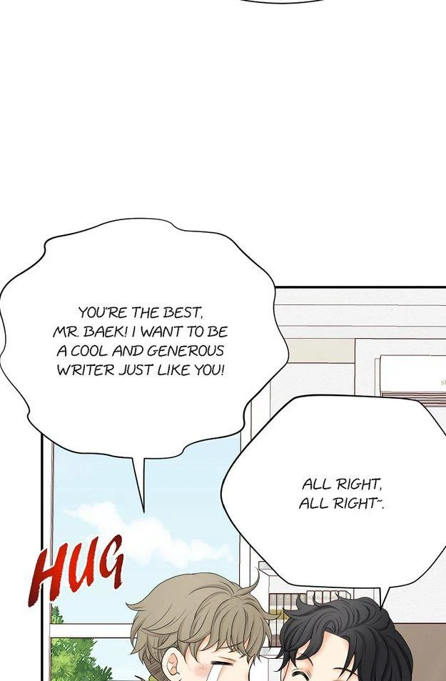 Chapter 38, page 132
