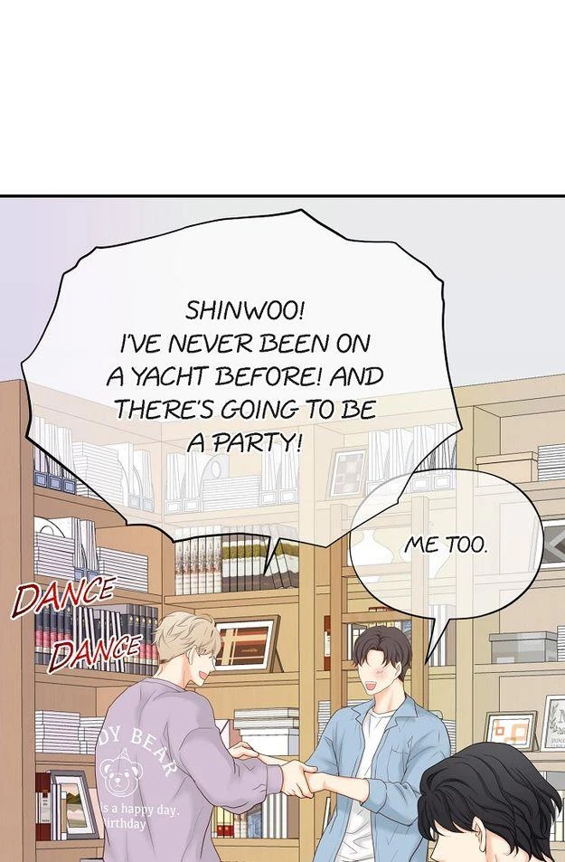 Chapter 38, page 134