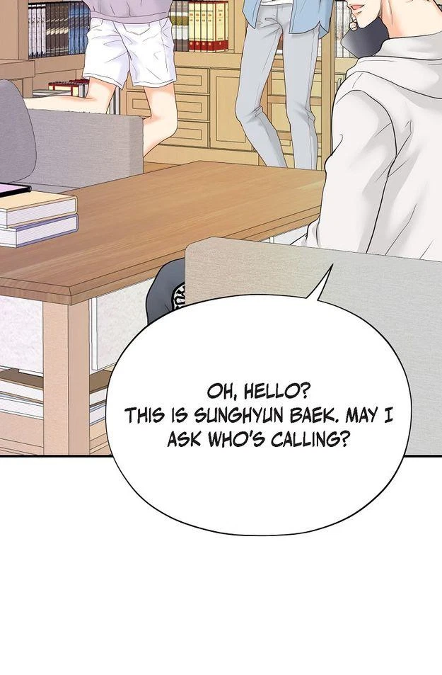 Chapter 38, page 135