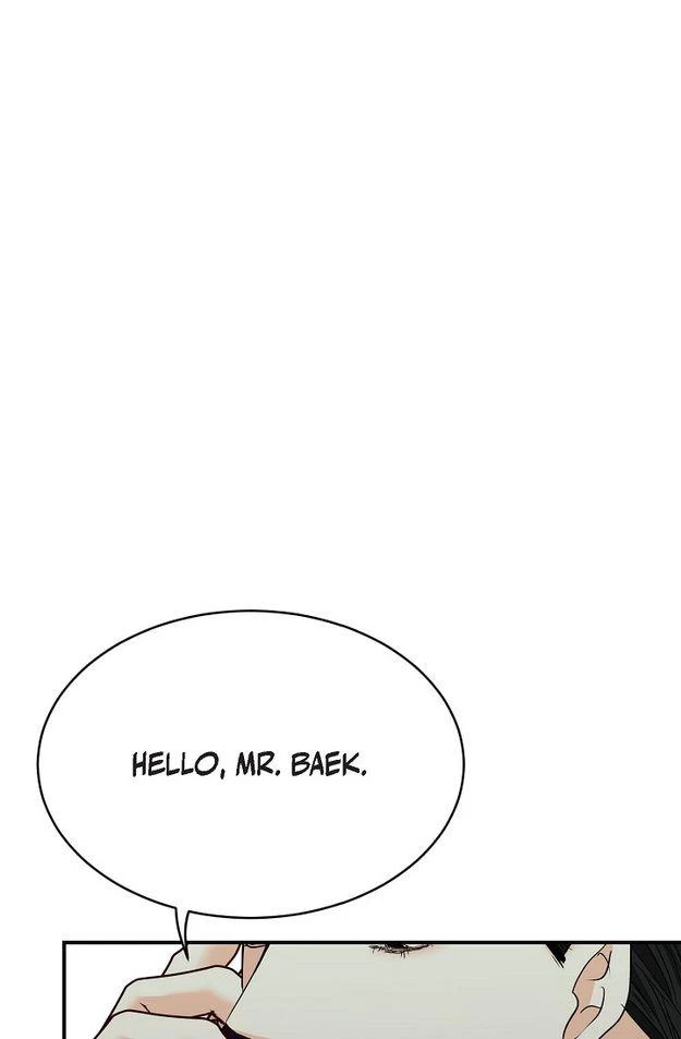 Chapter 38, page 136