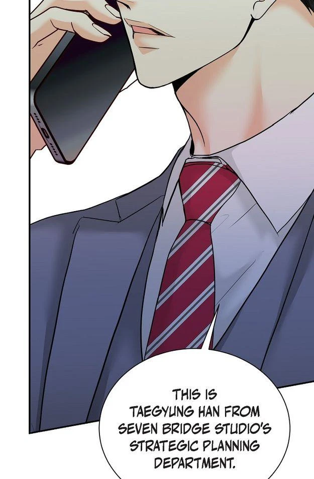 Chapter 38, page 137