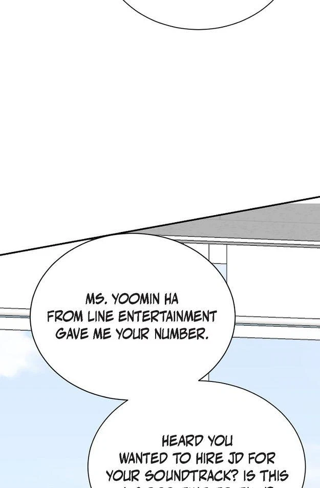 Chapter 38, page 138
