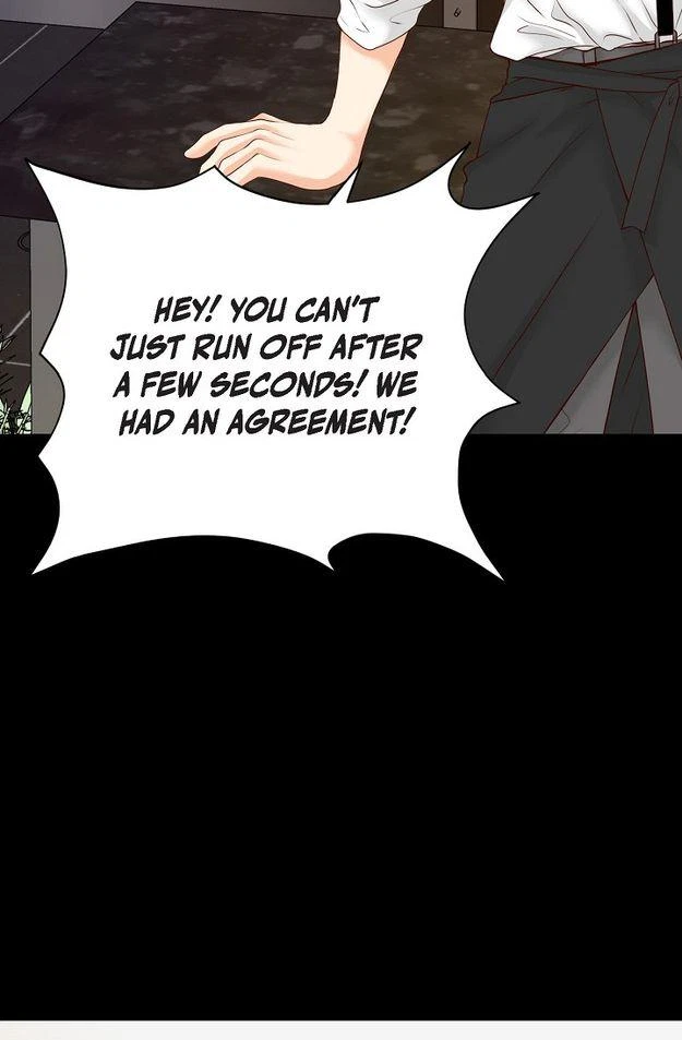Chapter 38, page 16