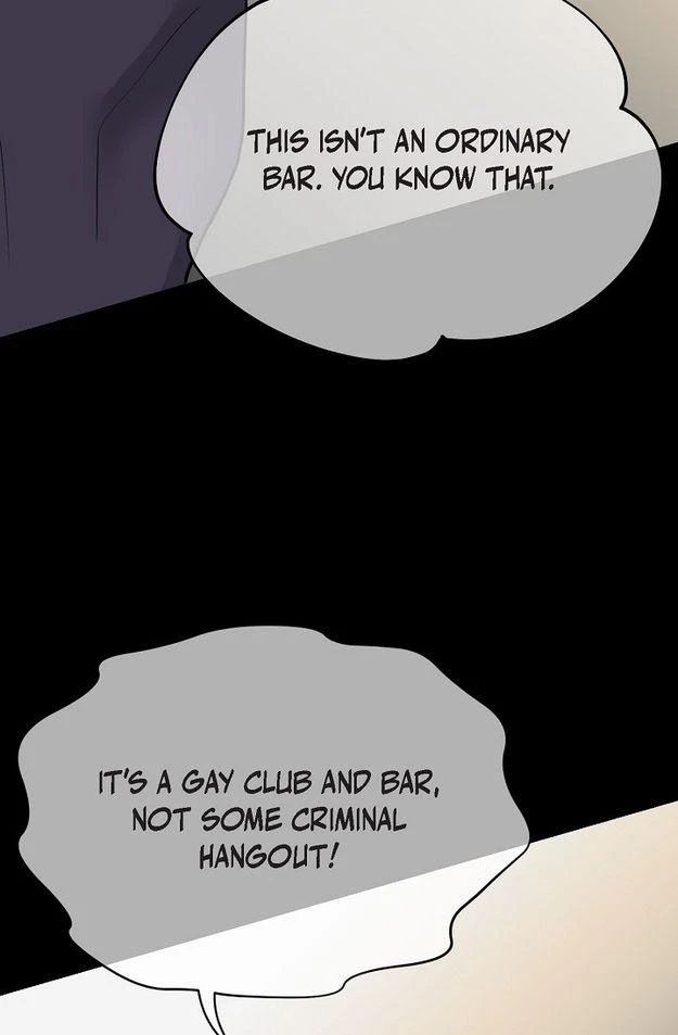 Chapter 38, page 18