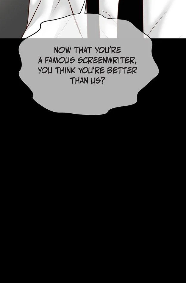 Chapter 38, page 20