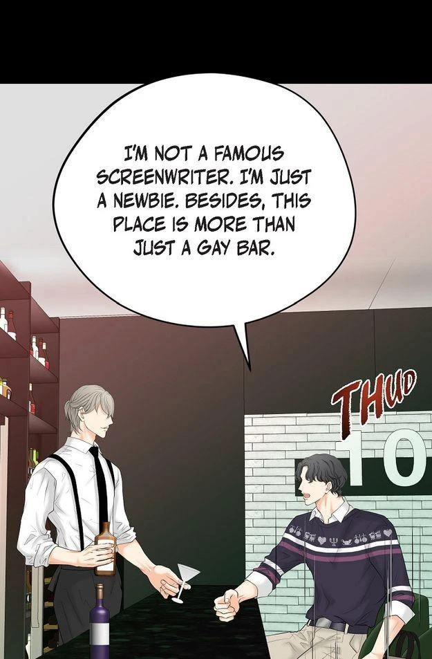 Chapter 38, page 21
