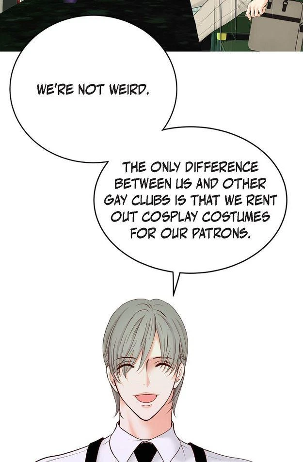 Chapter 38, page 22