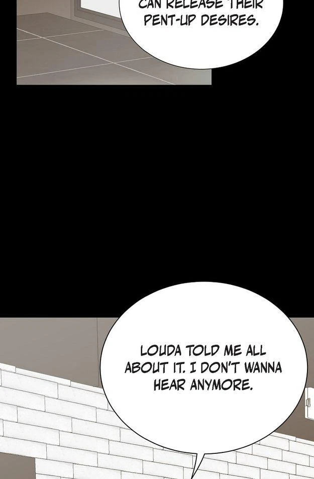 Chapter 38, page 27