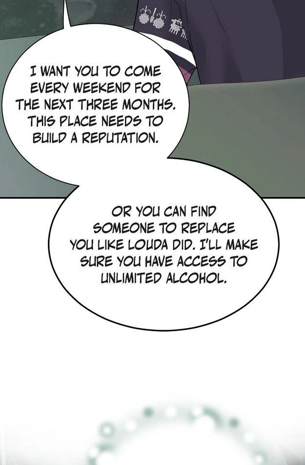 Chapter 38, page 31