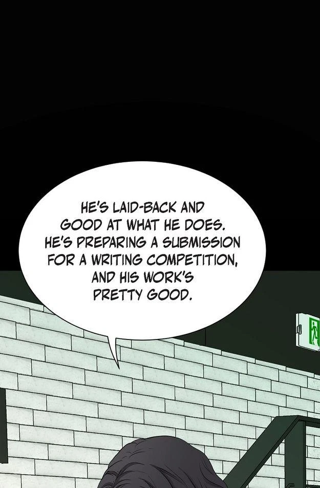 Chapter 38, page 37