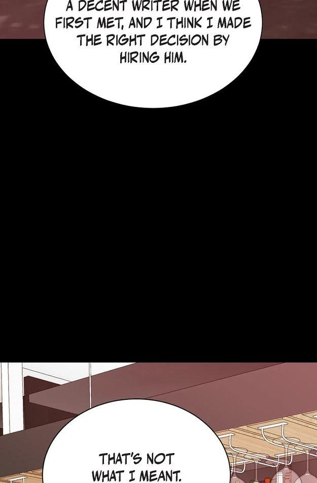 Chapter 38, page 39