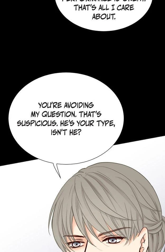 Chapter 38, page 41