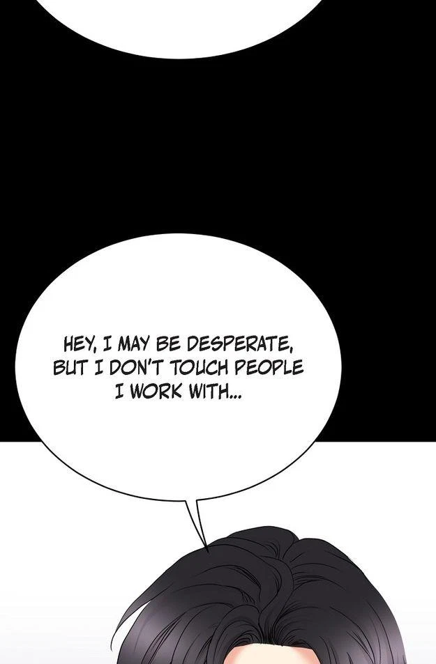 Chapter 38, page 43