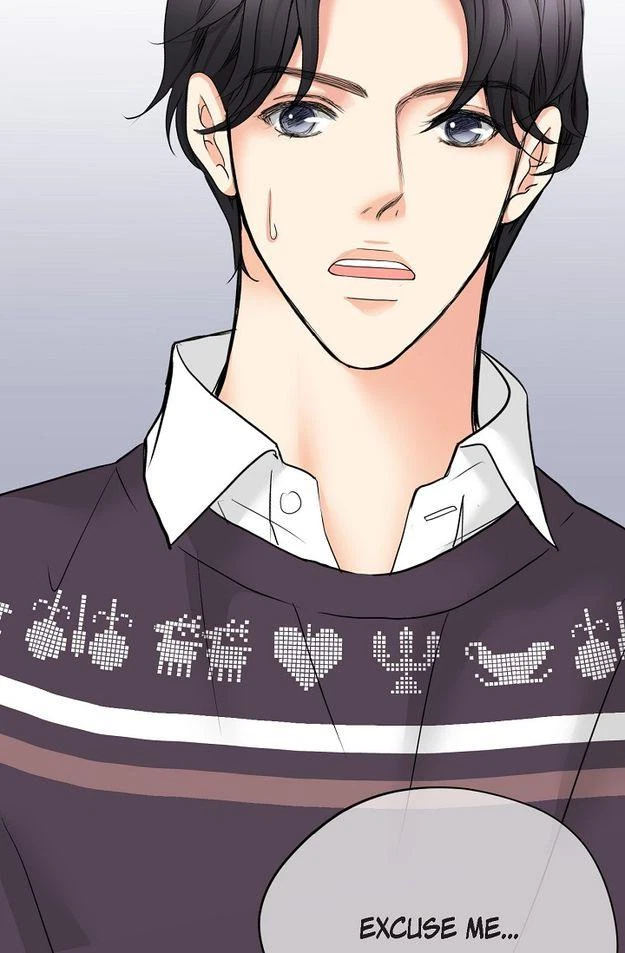 Chapter 38, page 44