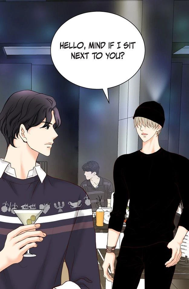 Chapter 38, page 46