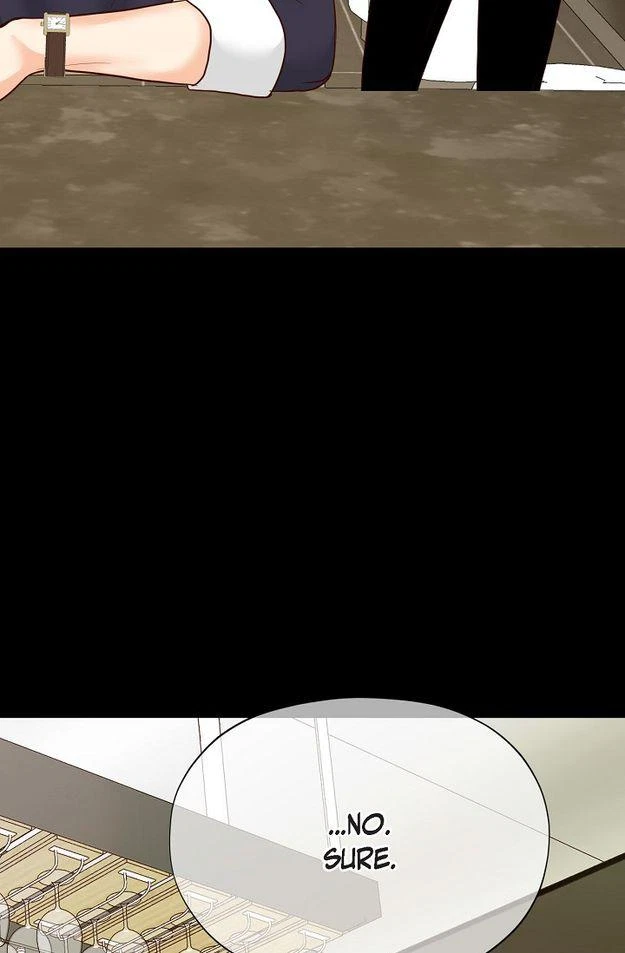 Chapter 38, page 47