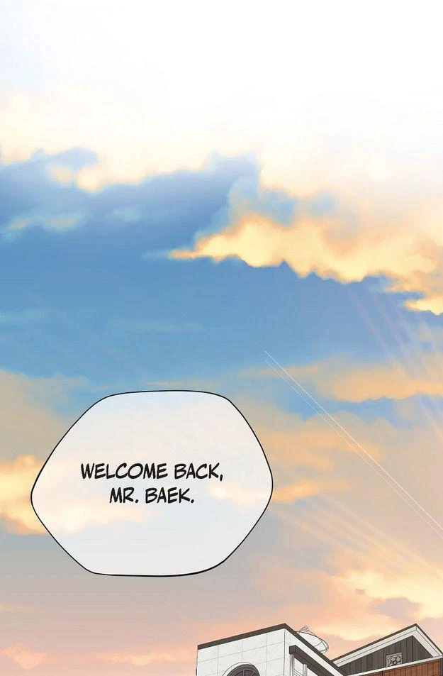 Chapter 38, page 52