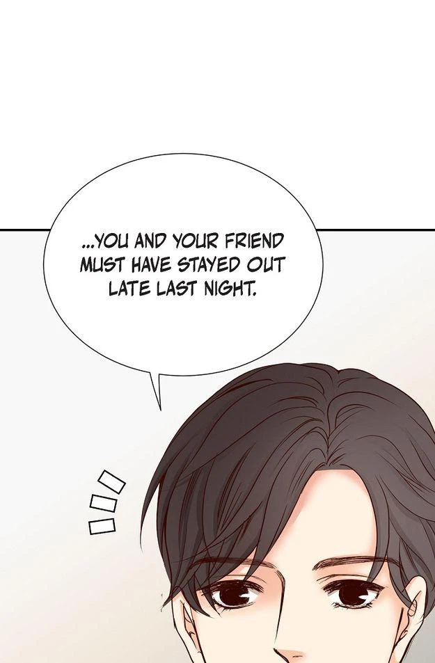 Chapter 38, page 56