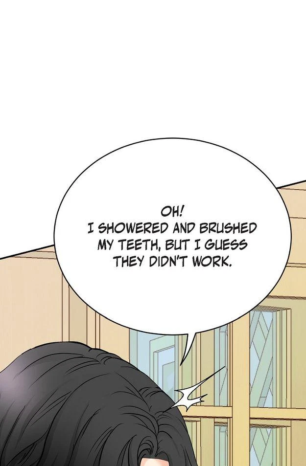 Chapter 38, page 58
