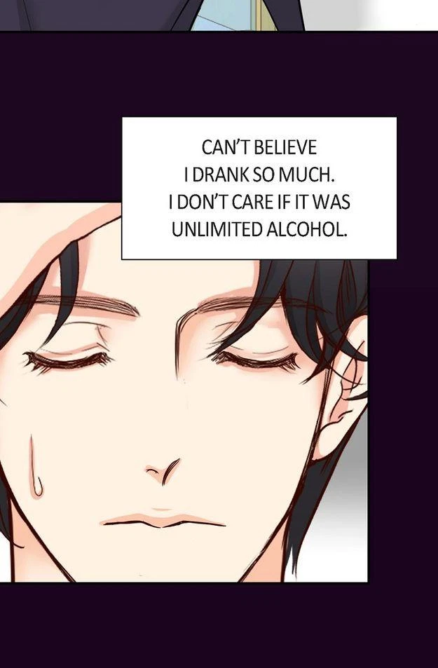 Chapter 38, page 60