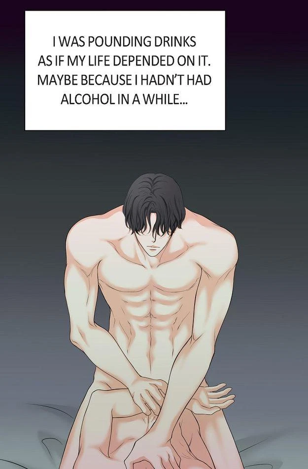 Chapter 38, page 61
