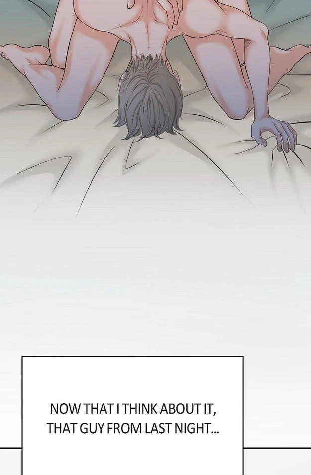 Chapter 38, page 62