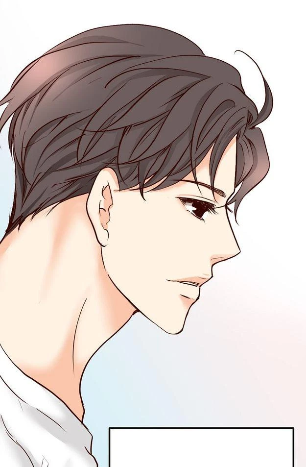 Chapter 38, page 65