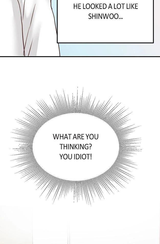 Chapter 38, page 66