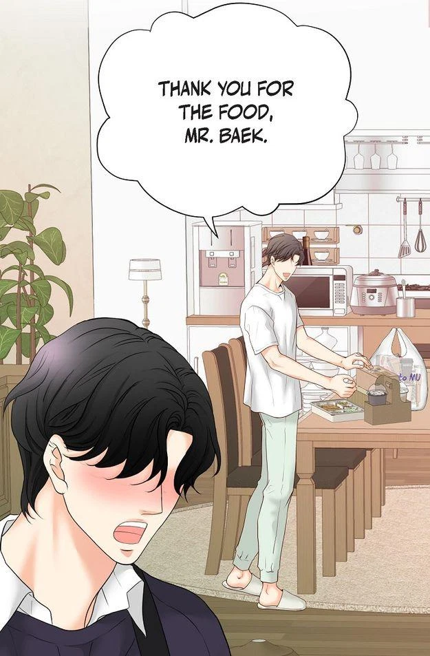 Chapter 38, page 67