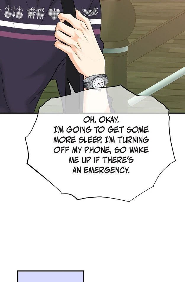 Chapter 38, page 68