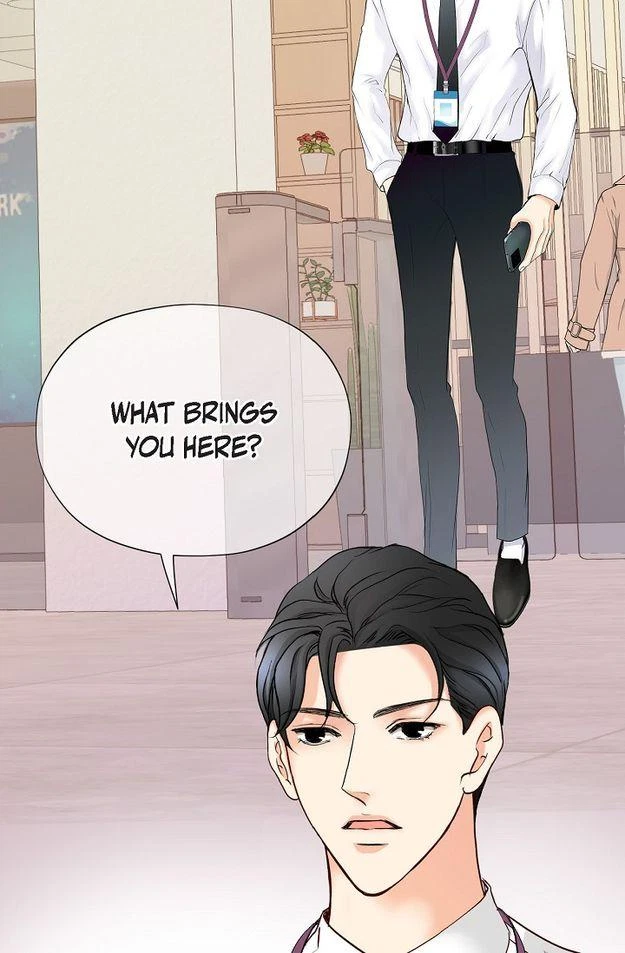 Chapter 38, page 74