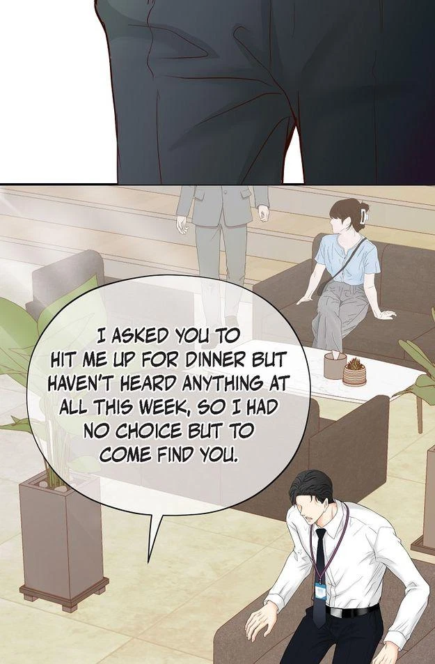 Chapter 38, page 76