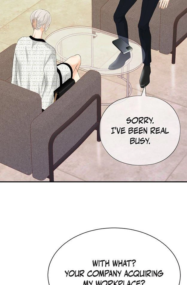 Chapter 38, page 77