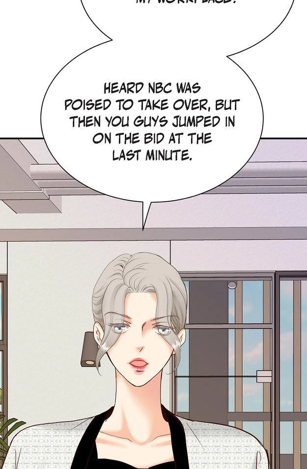 Chapter 38, page 78