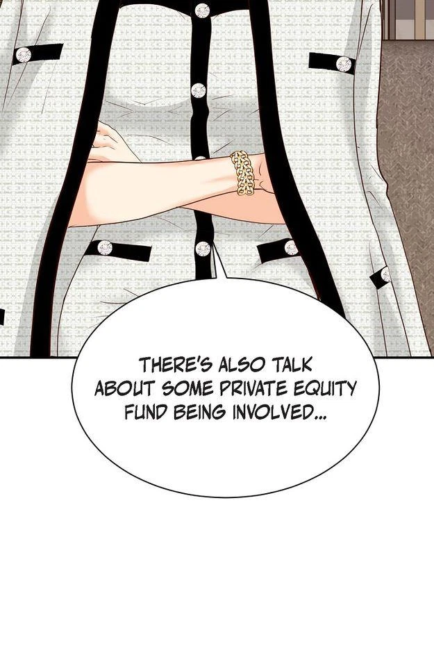 Chapter 38, page 79