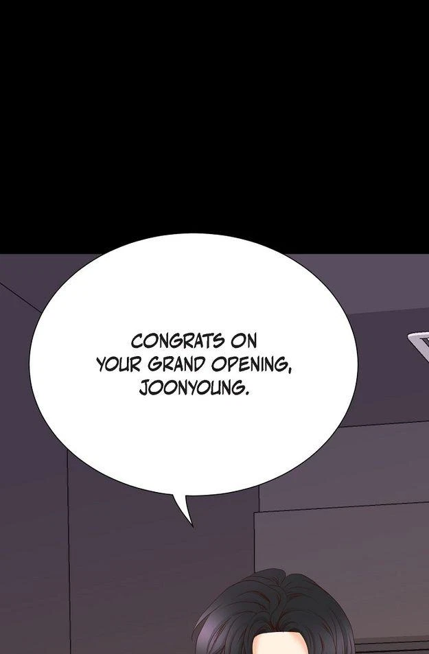 Chapter 38, page 8