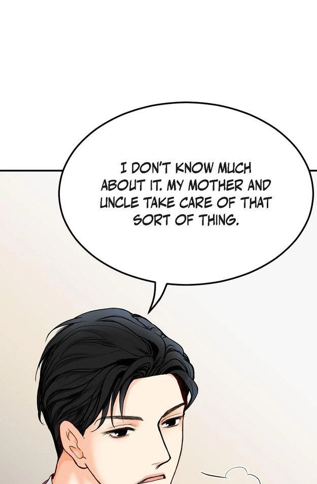 Chapter 38, page 80