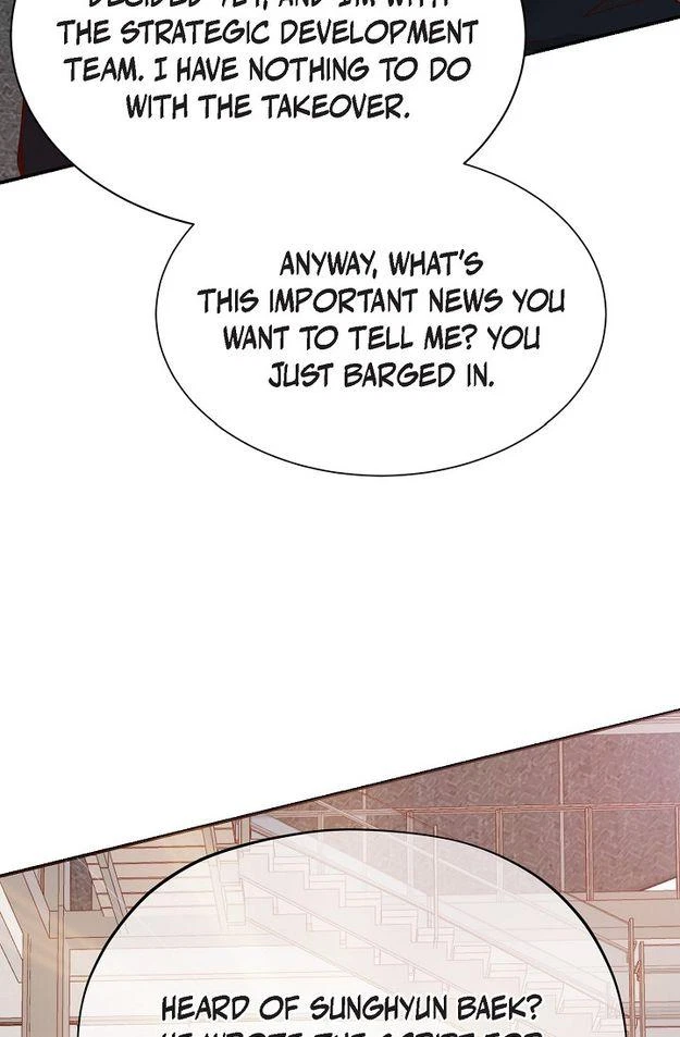 Chapter 38, page 82