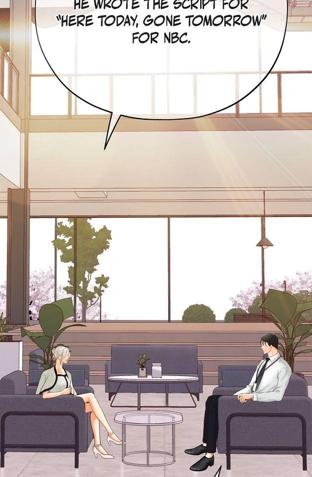 Chapter 38, page 83