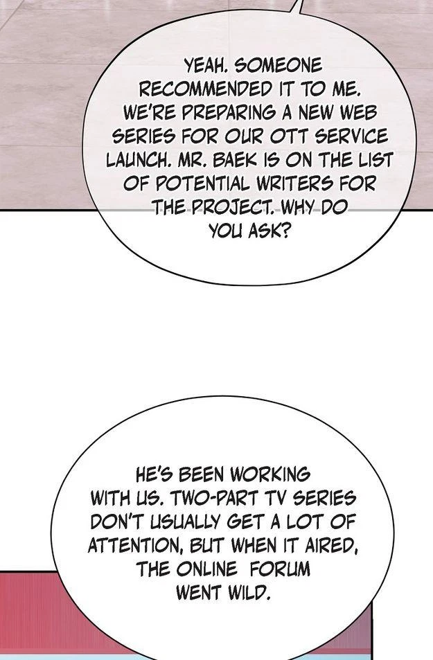 Chapter 38, page 84