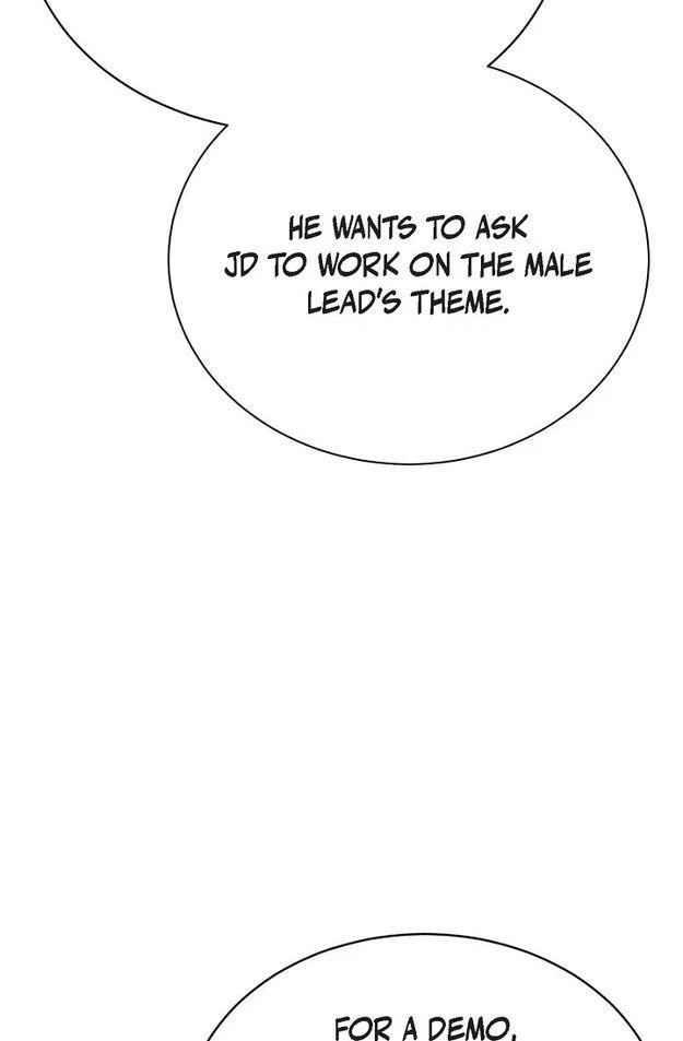 Chapter 38, page 86