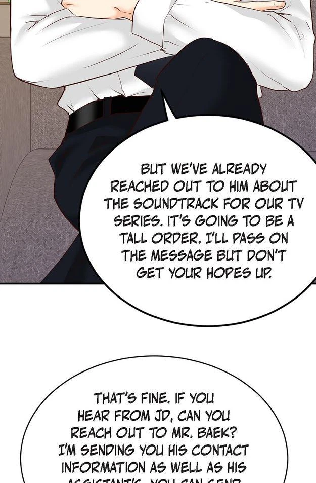 Chapter 38, page 88