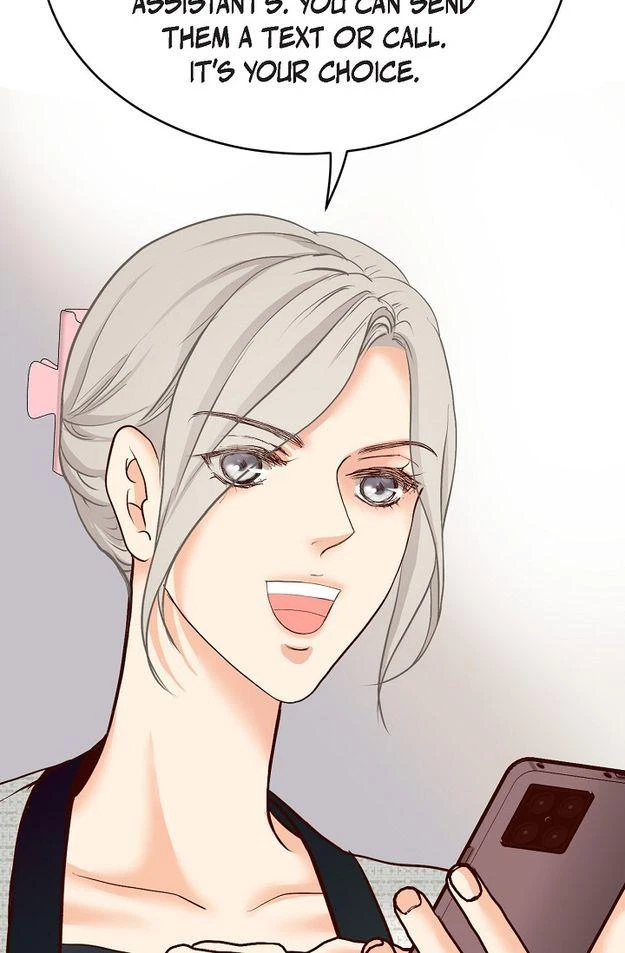 Chapter 38, page 89